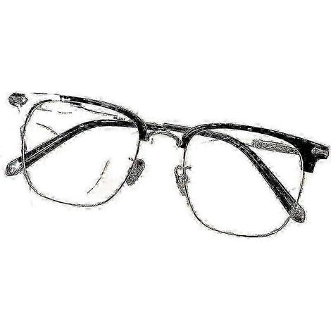 Lunettes de lecture multifocales réglables Solymall Optireaders Pro (1/5)