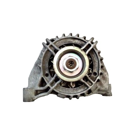 [PRODUIT D'OCCASION] Alternateur FIAT 500 ♻️ Ref Oe. 52003533 - Garantie à vie (1/2)