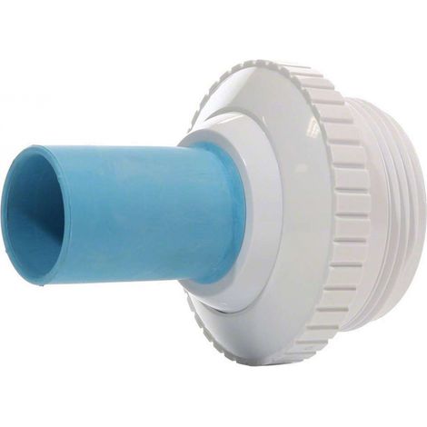 Buse de refoulement de massage de piscine hydrostream - 1P 1/2 - SP1420 - Hayward