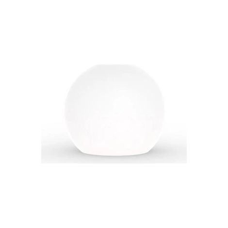 Gartenlampe nowodvorski cumulus M 6977 IP65 1PŁ (1/2)