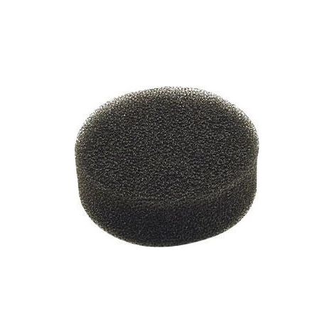 Filtro aria rasaerba tagliaerba trattorino compatibile HONDA 17211-883-000