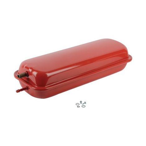 Vase d'expansion 10l- DIFF pour Saunier Duval - S1045600