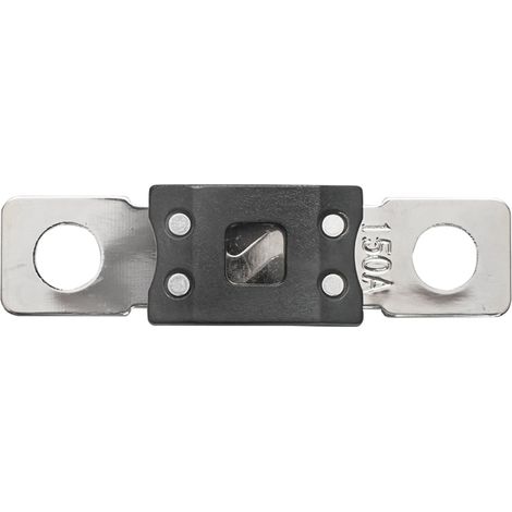 Fusibile per auto ANM 150A Breckner Germany