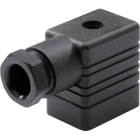 Bürkert 2507 Form B 423851 12 - 24 V/DC 1 pc(s)