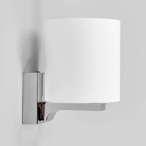 [GEBRAUCHT] Orion Bad Wandleuchte Miriam Wandleuchte Wandlicht Bildleuchte Flurleuchte G9 Ip B-Ware
