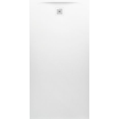 LAUFEN PRO Duschwanne, 1800x900x46mm, superflach, H2159590000001
