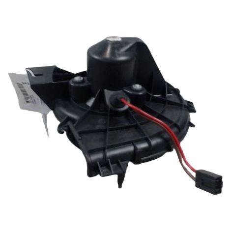[PRODUIT D'OCCASION] Moteur Ventilateur Chauffage OPEL Combo Tour ♻️ Ref Oe. 90535114 - Garantie à vie (1/3)