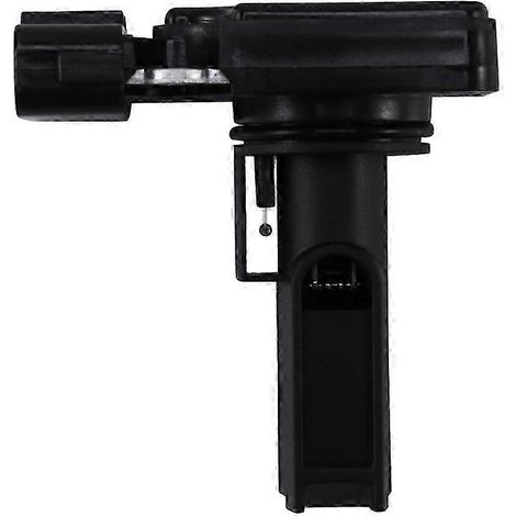 Capteur de débit d'air massique (MAF) 22204-27010 pour TOYOTA RAV4 Mk2 2.0 D4D AFH70M-23 AFH70M23-JXLGV (1/5)