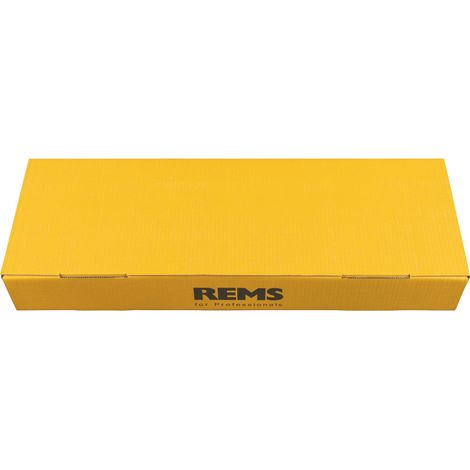 Karton gelb 090068 R