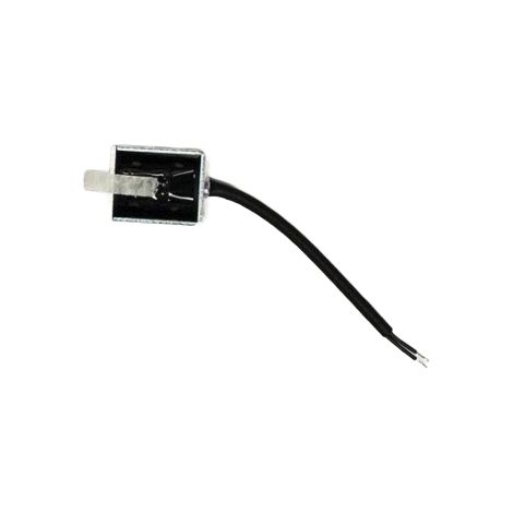 Elektromagnete BL824M BL824S BL3924MCB BL3924MRCB Ersatz CARDIN 999539