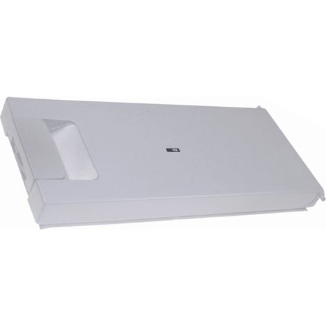 Portillon freezer pour réfrigérateur – Compatible avec modèles Candy – Installation facile – 49019475