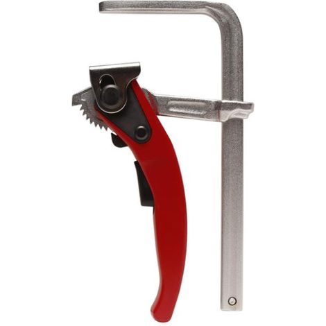 Serre-joint guides pour Rail RUBI (1/3)