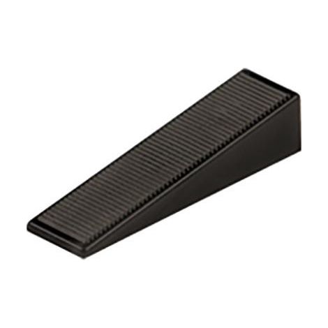 CUNEO LIVELLANTE PVC MAURER