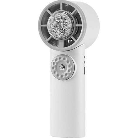 Ventilateur Portable Rechargeable Ventilateur Portable Rechargeable USB (1/5)