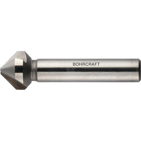 Fraise BOHRCRAFT 17000323090 (1/4)