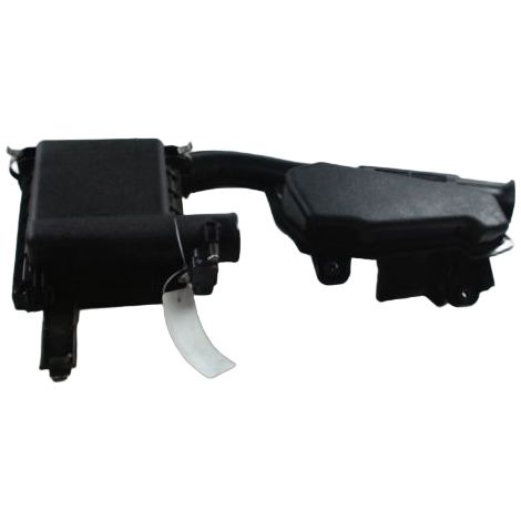 [PRODUIT D'OCCASION] Boitier Filtre A Air TOYOTA Auris 2010- ♻️ Ref Oe. 177050t059 - Garantie à vie (1/3)