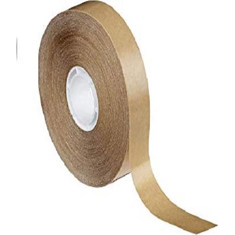 3M - Pellicola adesiva, larghezza x lunghezza (mmxm): 19X33 mmxm
