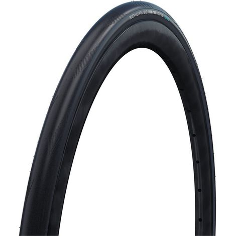 Schwalbe Reifen One 365 HS462 fb. 700x28C 28-622sw/sw refl. PerfL TLR E-25