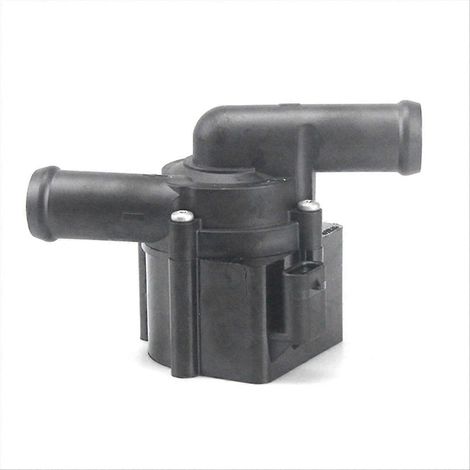 Pompe à eau auxiliaire moteur 1 pièce pour Sport 2014 (1/5)