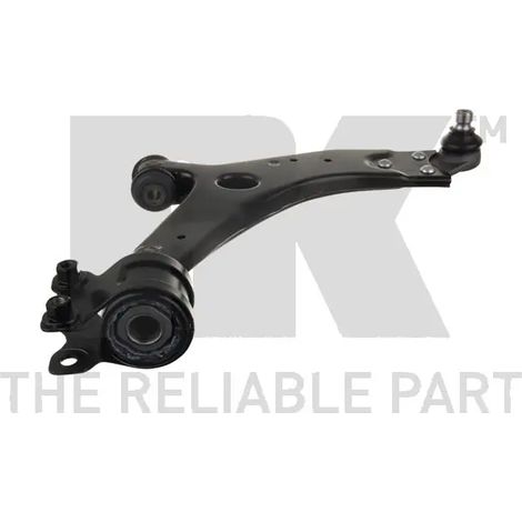 Bras de liaison, suspension de roue NK 5012572 FORD 1502086 1723323 8V413A423AB