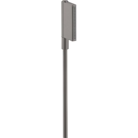 hansgrohe AXOR One Handbrause 2-jet, 45720340 (1/2)