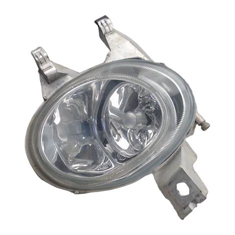 Phare Antibrouillard Avant Droit PEUGEOT 206 [PRODUIT D'OCCASION]♻️6205t1