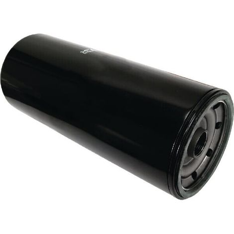 Filtraci贸n'combustible VAPORMATIC VPD6159