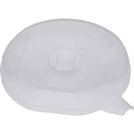 BAC A CONDENSATION GROUPE DANFOSS POUR REFRIGERATEUR   BOSCH - 00107331