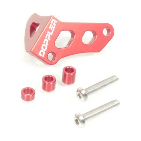nocken kupplung doppler für motorrad rieju 50 rr neu