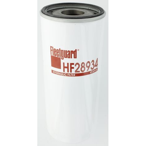 Fleetguard Hydraulikölfilter 04394808 (1/2)