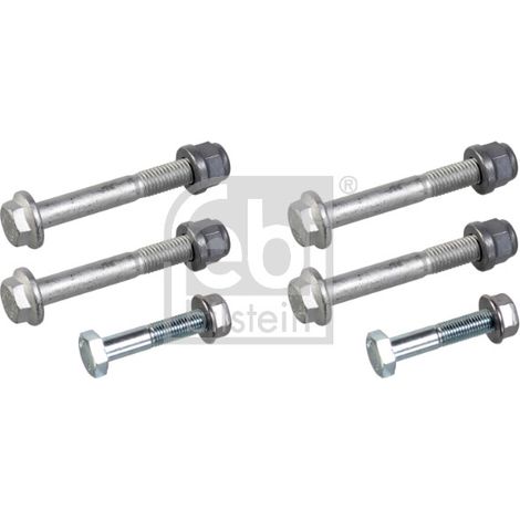 KIT DE MONTAGE FEBI 26339