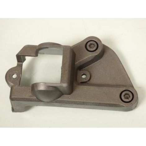[PRODUIT D'OCCASION] Cache latéral droit origine pour scooter Peugeot 50 Jet force (1/2)