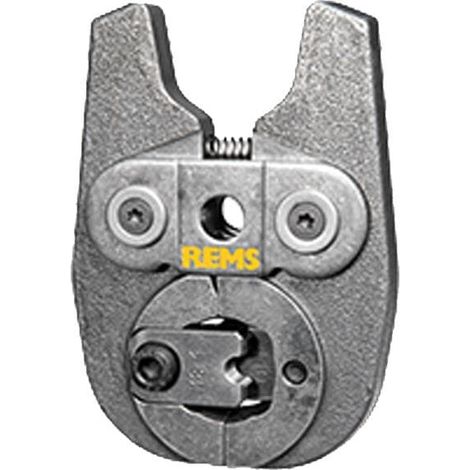 REMS Trennzange Mini M 6, Gewindestangen f. Mini-Press 14V/22V/S 22V ACC 578620 (1/2)