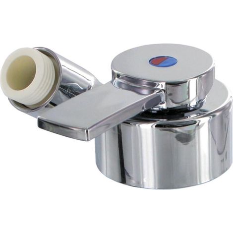 Rubinetto altro Comet florenz compact compatto funzionale