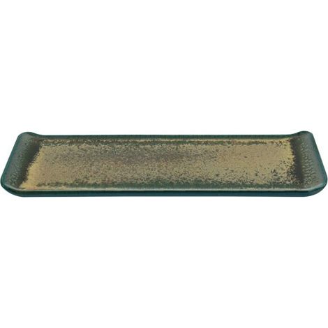 Sushi-Platte 30 x 9,5 cm Palazzo - Amefa Medard De Noblat