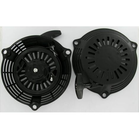 Avviamento HONDA 28400ZL8023ZA