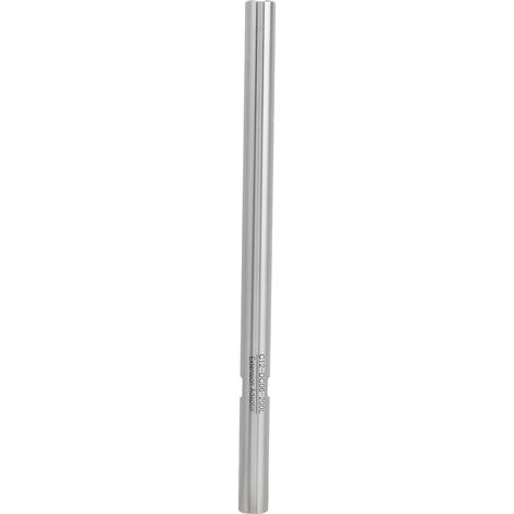 Drehbankfutter mit geradem Schaft, hintere Verlängerungsstange, CNC-Werkzeug, C12-DC06-200L (1/5)