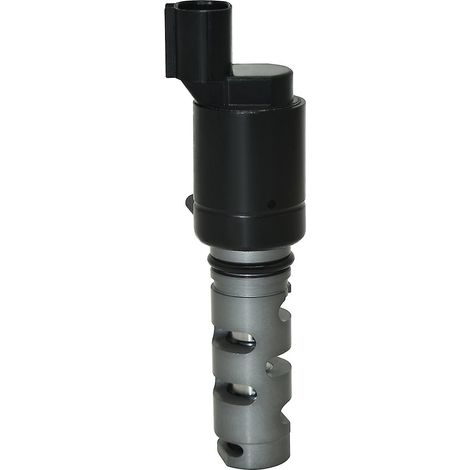 Vanne VVT 24355-2B600( ) (1/5)