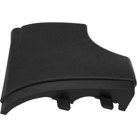 PANNELLO LATERALE PARAURTI DESTRO - VOLVO - FH2 - 20453677 - 20453679