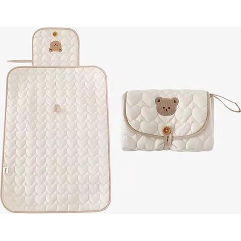 tragbare-wickelunterlage-niedliches-baren-design-leicht-und-faltbar-wasserdicht-geeignet-fur-reisen-und-outdoor-aktivitaten-babygeschenk-barenversion-240190742