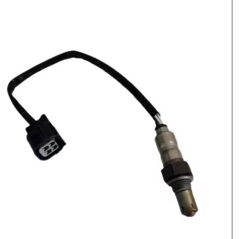 Compatible avec le capteur d'oxygène Suzuki GSX-S 1000F AZD4001-SU001 (1/5)