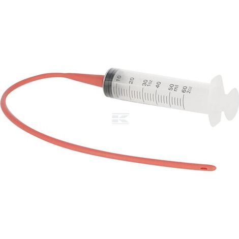 Sonde KERBL 27112