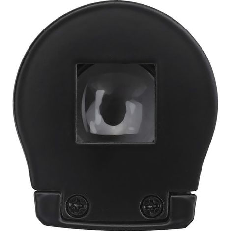 Loupe grossissante 30x avec 6 LED, loupe lumineuse (1/4)