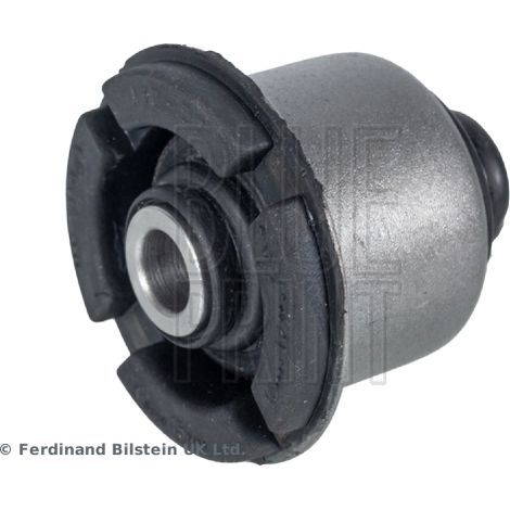 Suspension, bras de liaison Blue Print ADT380159 LEXUS 48610-39015