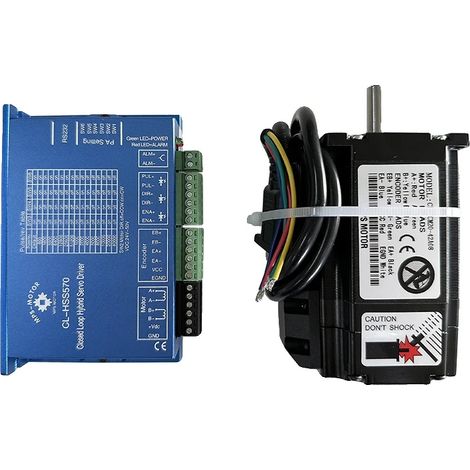 Solarladeregler, max. 100 A Stromstärke, MPPT-Technologie, ANJ-48V-100A, 100 A, 48 V (1/5)