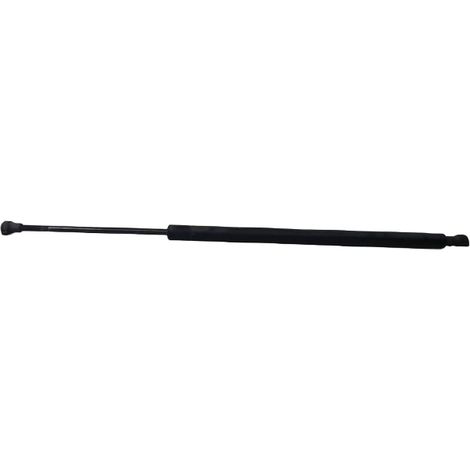 [PRODUIT D'OCCASION] Verin Capot D PEUGEOT 607 ♻️ Ref Oe. 9643926480 - Garantie à vie (1/2)
