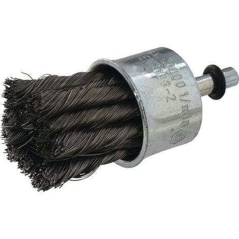 Brosse HIKOKI 751342