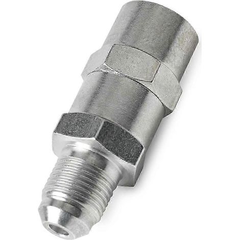 Kraftstoffregelventil 23516993 für Detroit S60 Motor, 12,7-Liter-Kraftstoffsystem (1/5)