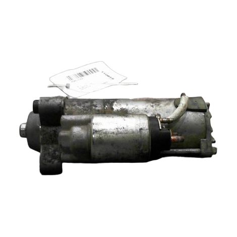 [PRODUIT D'OCCASION] Demarreur FORD Kuga ♻️ Ref Oe. 1376305 - Garantie à vie (1/4)