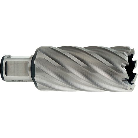 Metabo HSS-Kernbohrer 32x55 mm (1/2)
